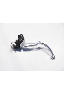 Yamaha FZ6R CLUTCH LEVER