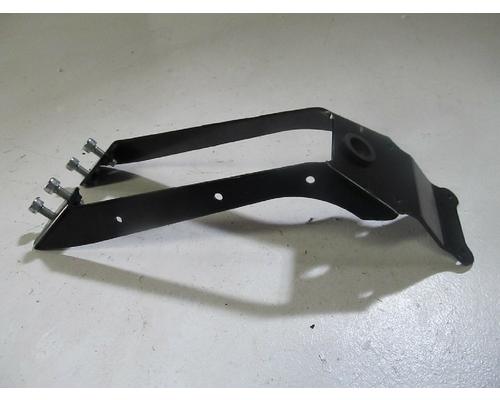 Yamaha FZ6R FOOT PEG FR.