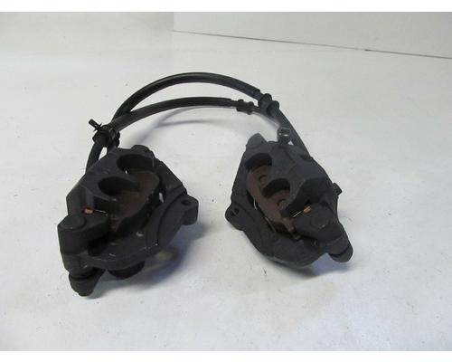 Yamaha FZ6R FRONT CALIPER