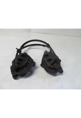 Yamaha FZ6R FRONT CALIPER