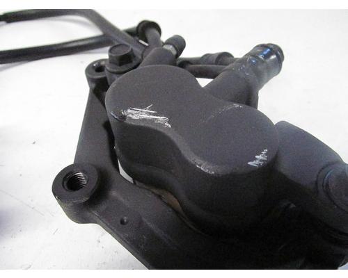 Yamaha FZ6R FRONT CALIPER