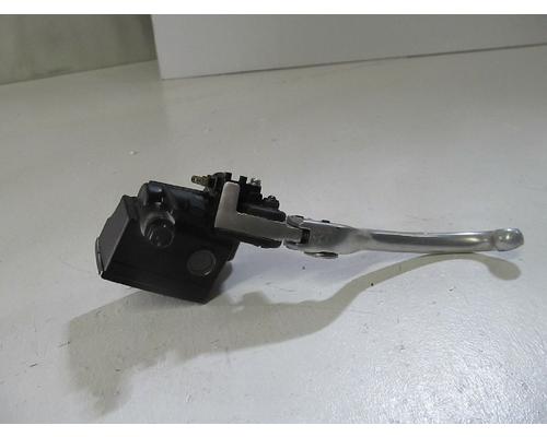 Yamaha FZ6R Front Master Cylinder