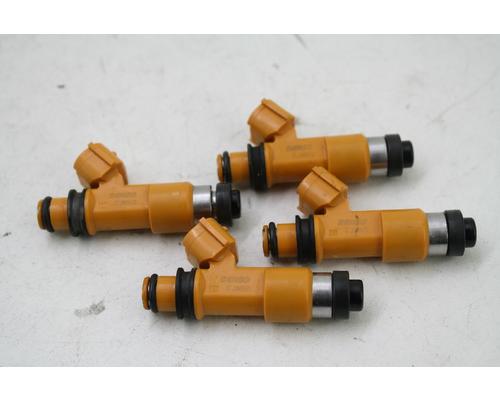 Yamaha FZ6R Fuel Injector