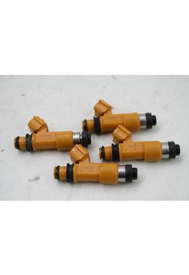 Yamaha FZ6R Fuel Injector