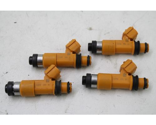 Yamaha FZ6R Fuel Injector