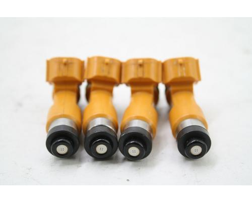 Yamaha FZ6R Fuel Injector