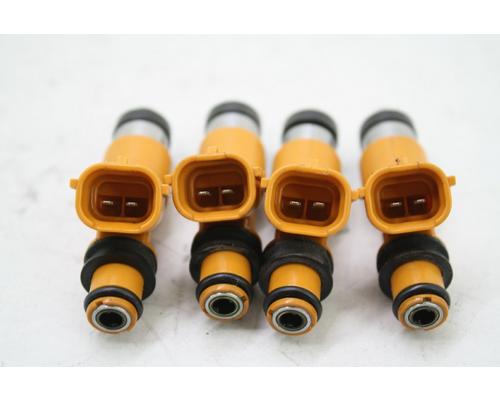 Yamaha FZ6R Fuel Injector