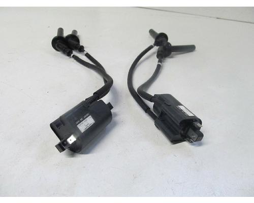 Yamaha FZ6R IGNITION COIL