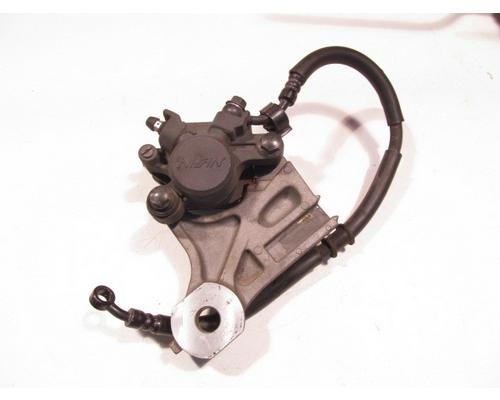 Yamaha FZ6R REAR CALIPER