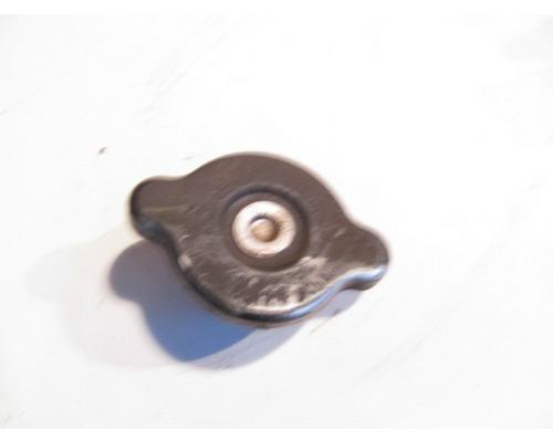 Yamaha FZ6R Radiator Cap