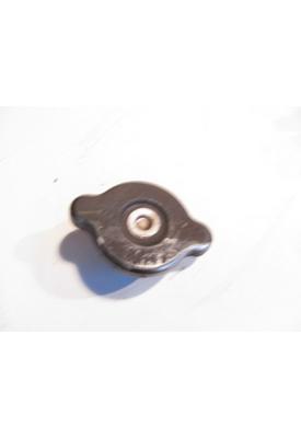 Yamaha FZ6R Radiator Cap