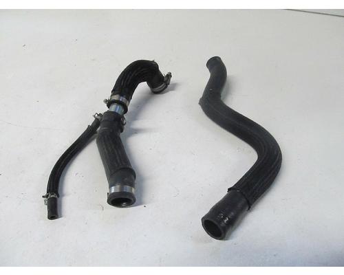 Yamaha FZ6R Radiator Hose