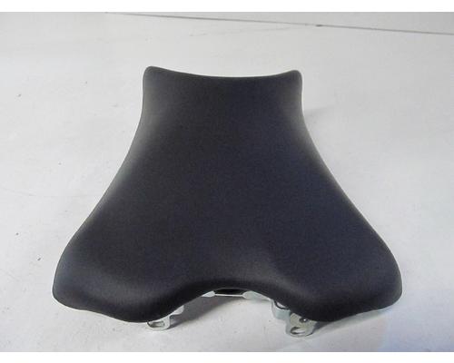 Yamaha FZ6R SEAT