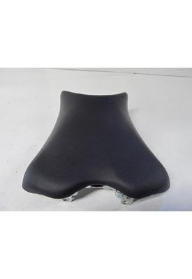 Yamaha FZ6R SEAT