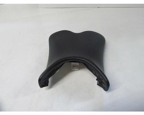 Yamaha FZ6R SEAT