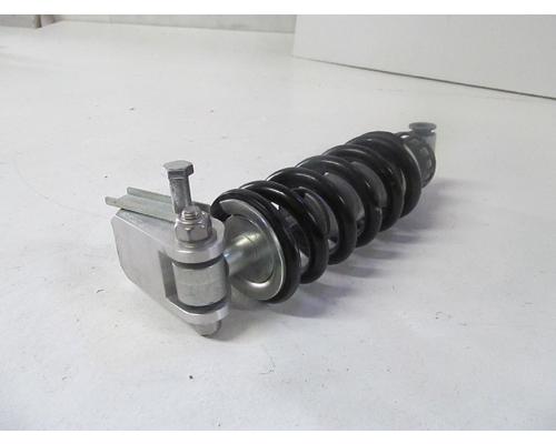 Yamaha FZ6R SHOCK