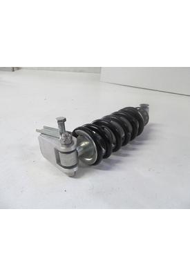 Yamaha FZ6R SHOCK