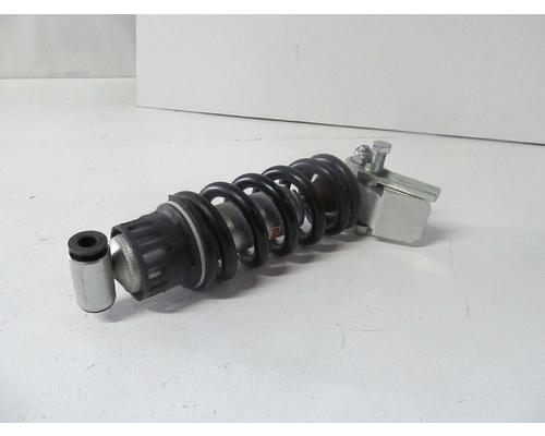 Yamaha FZ6R SHOCK