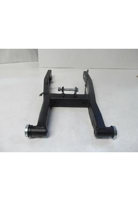 Yamaha FZ6R SWING ARM