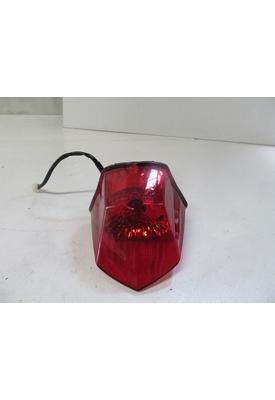 Yamaha FZ6R TAIL LIGHT