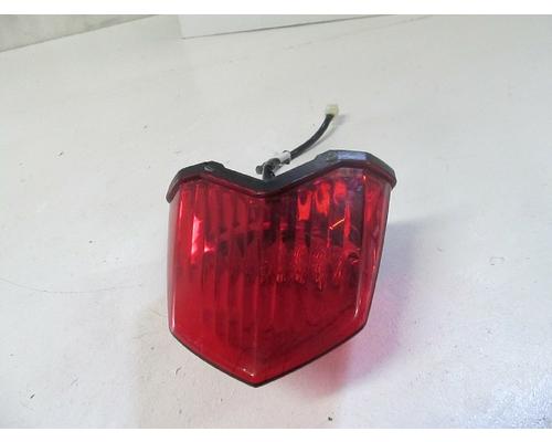 Yamaha FZ6R TAIL LIGHT