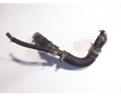 Yamaha FZ6R Thermostat