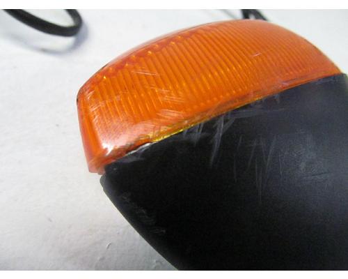 Yamaha FZ6R Turn Signal 