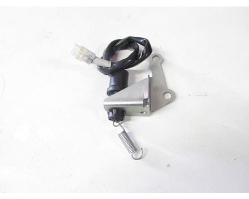 Yamaha FZ6 Brake Sensor
