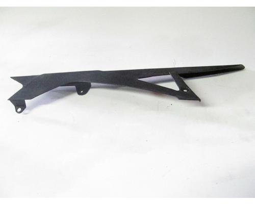 Yamaha FZ6 CHAIN GUARD