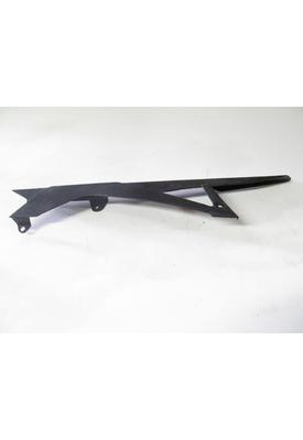 Yamaha FZ6 CHAIN GUARD