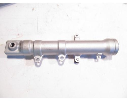 Yamaha FZ6 FORK