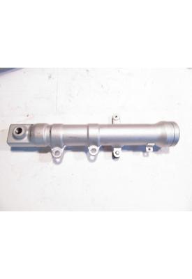 Yamaha FZ6 FORK