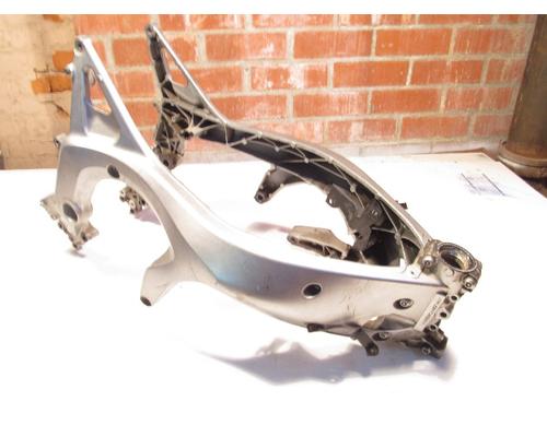 Yamaha FZ6 FRAME