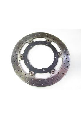Yamaha FZ6 FRONT ROTOR