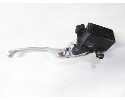 Yamaha FZ6 Front Master Cylinder