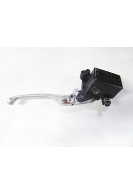 Yamaha FZ6 Front Master Cylinder