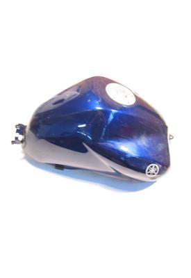 Yamaha FZ6 GAS CAP