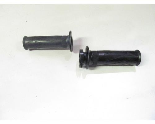 Yamaha FZ6 Grip