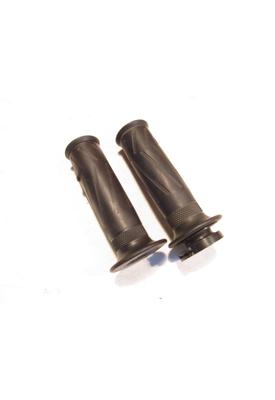 Yamaha FZ6 Grip