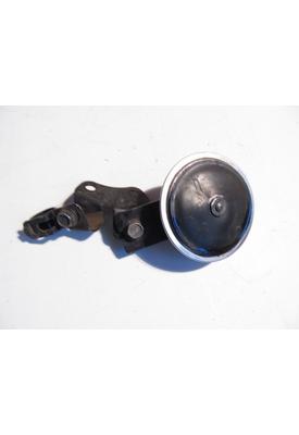 Yamaha FZ6 Horn