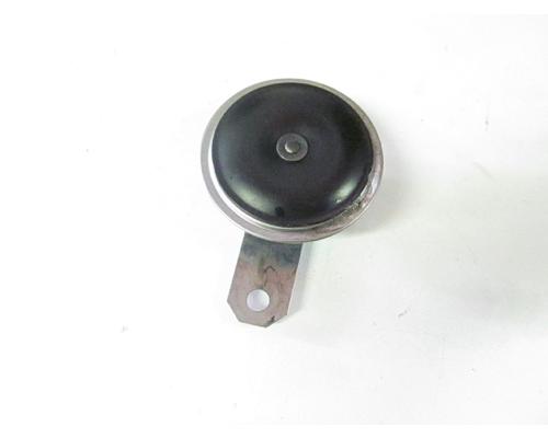 Yamaha FZ6 Horn