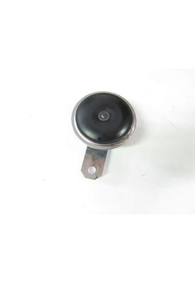 Yamaha FZ6 Horn
