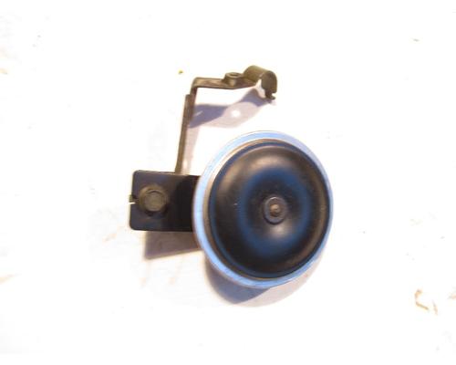 Yamaha FZ6 Horn
