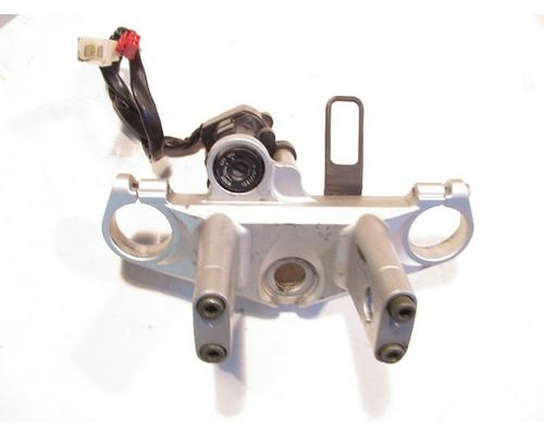Yamaha FZ6 IGN SWITCH