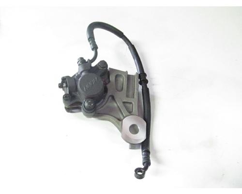 Yamaha FZ6 REAR CALIPER