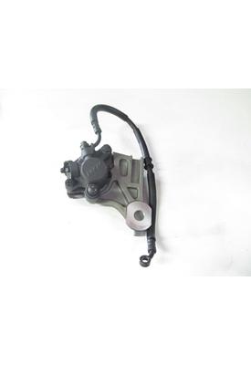 Yamaha FZ6 REAR CALIPER