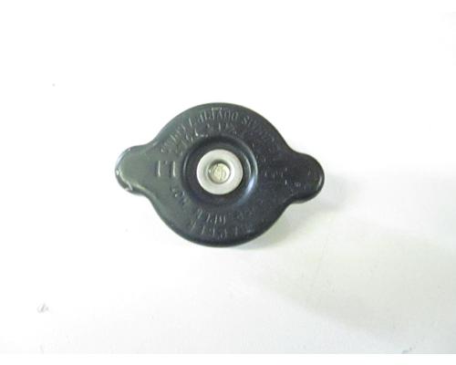 Yamaha FZ6 Radiator Cap