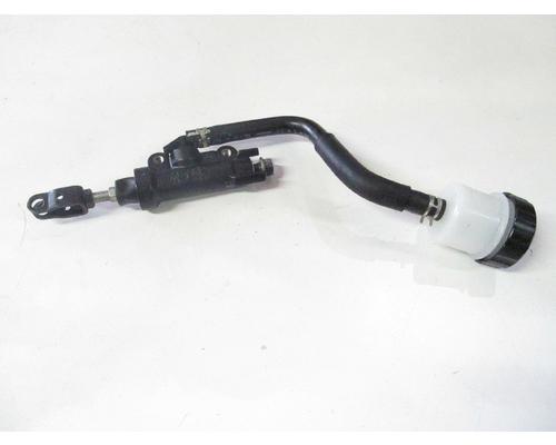 Yamaha FZ6 Rear Master Cylinder