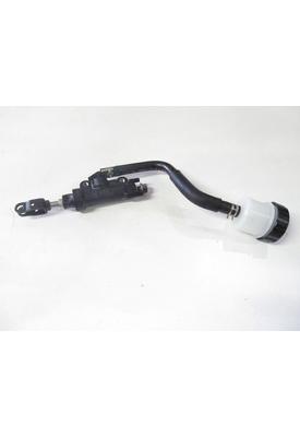Yamaha FZ6 Rear Master Cylinder