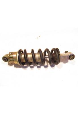 Yamaha FZ6 SHOCK